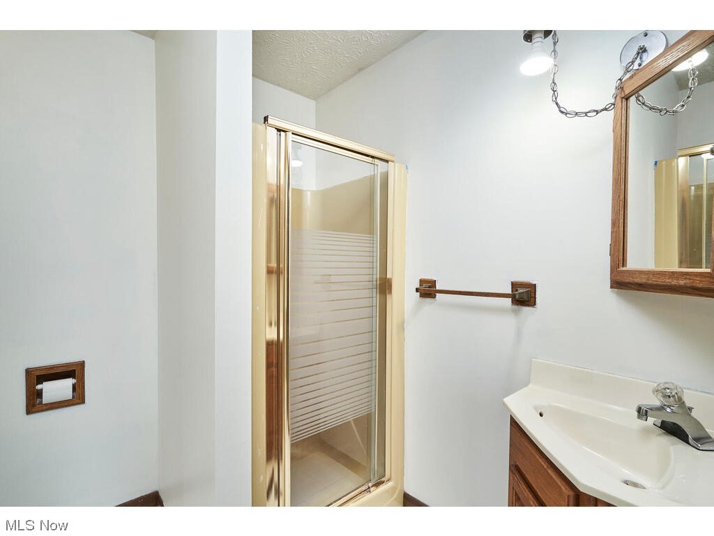 Merriman Woods - Residential