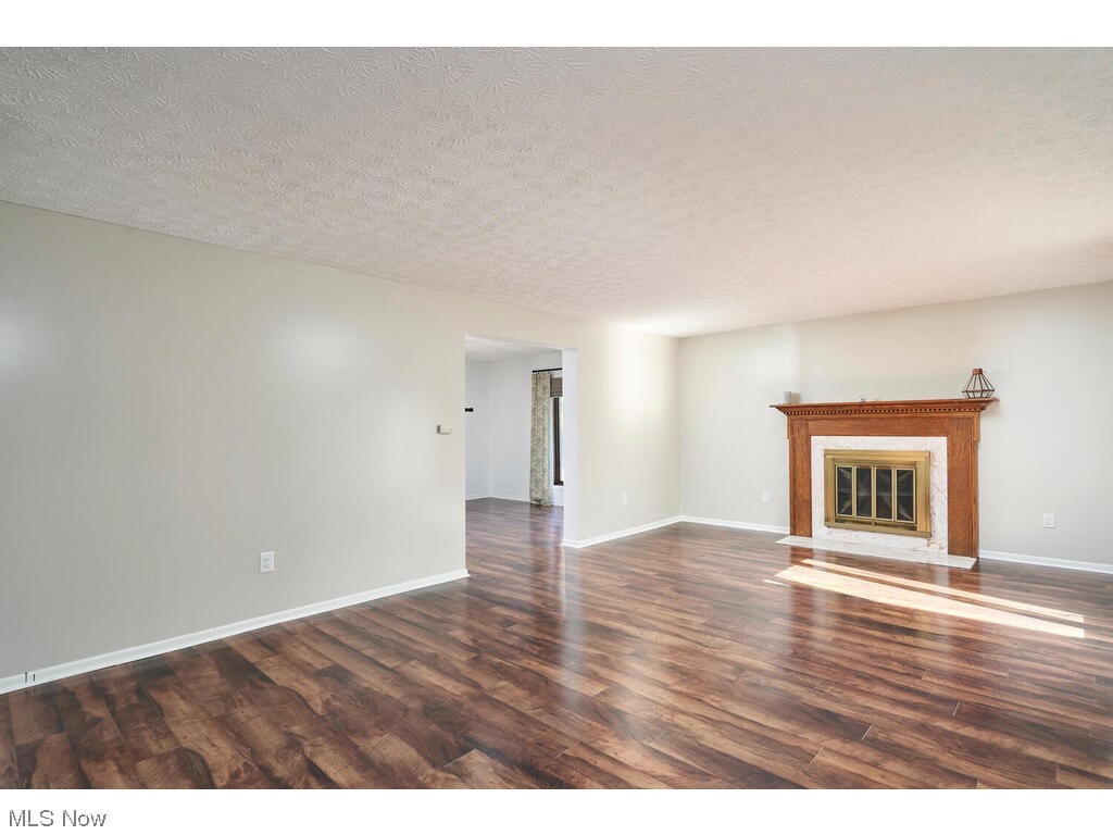 Merriman Woods - Residential