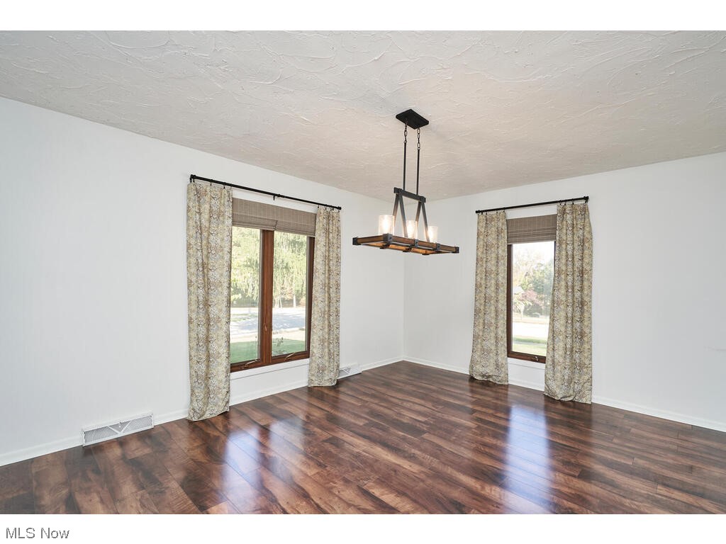 Merriman Woods - Residential