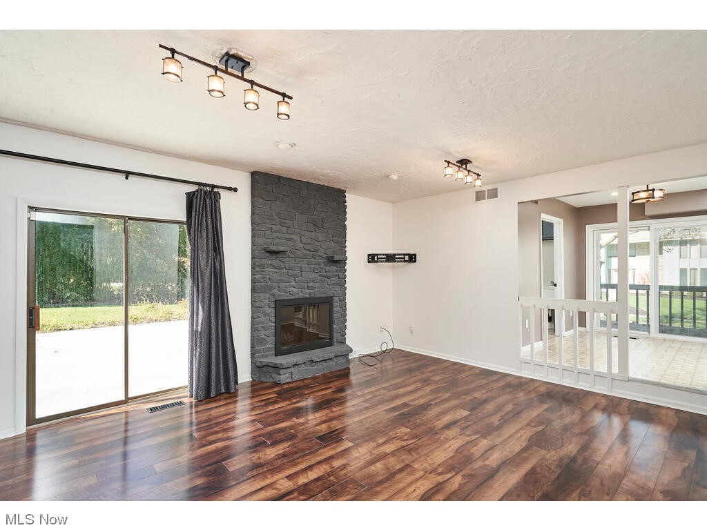 Merriman Woods - Residential