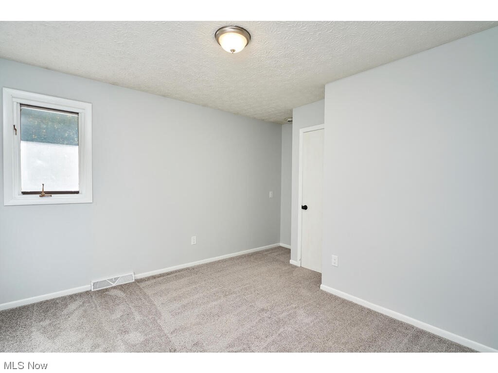 Merriman Woods - Residential