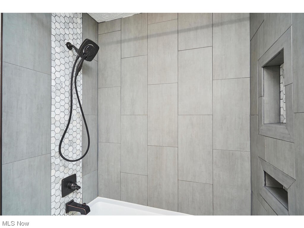 Merriman Woods - Residential