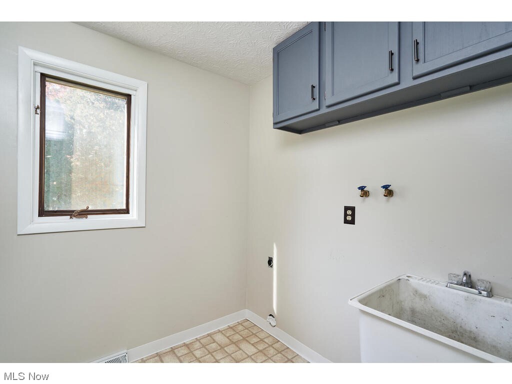 Merriman Woods - Residential