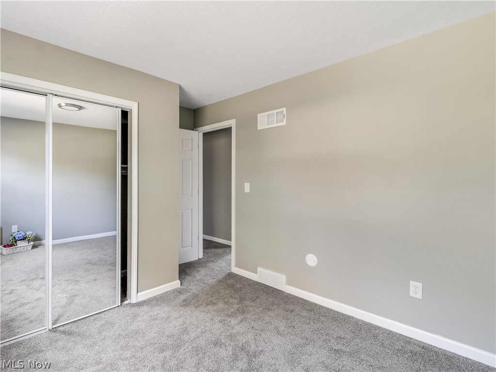 Jamestown Village - Residential