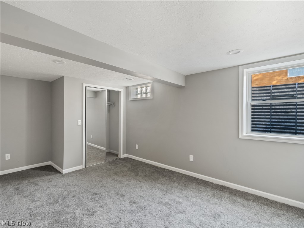 Jamestown Village - Residential