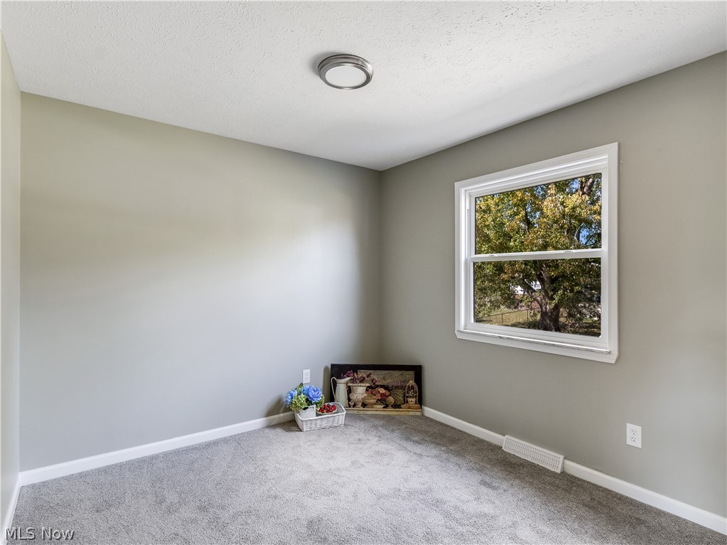 Jamestown Village - Residential