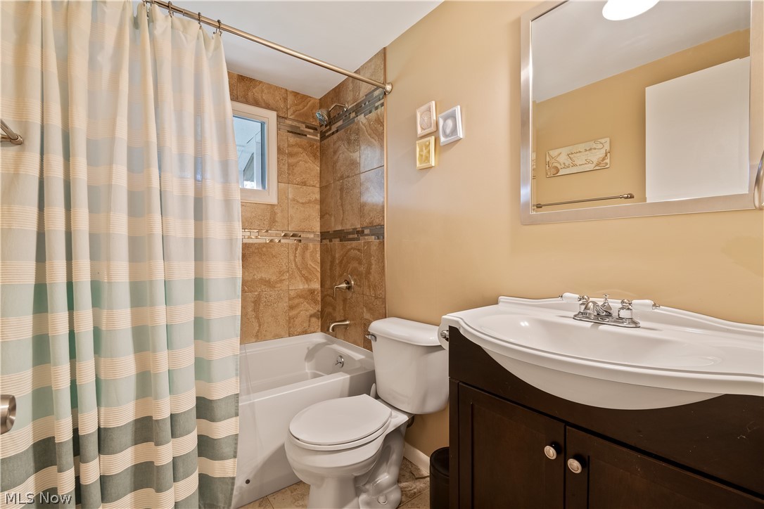 North Canton - Residential