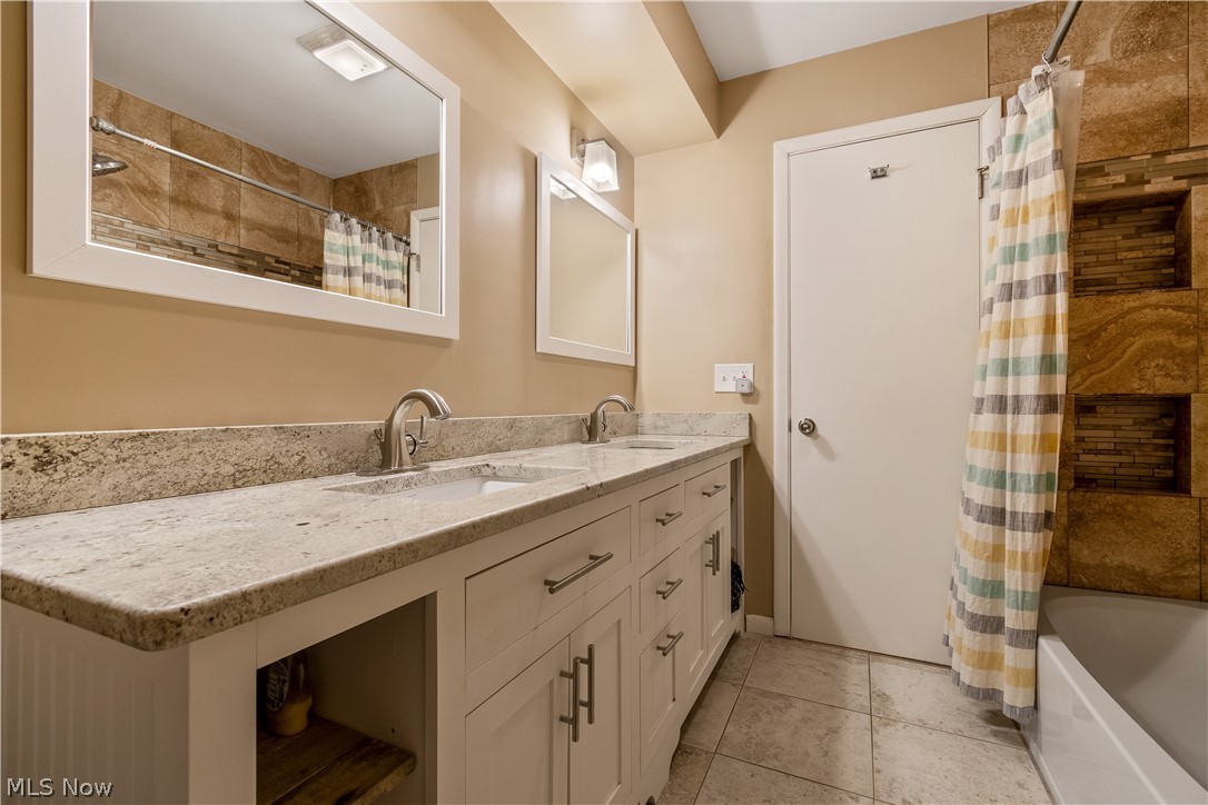 North Canton - Residential