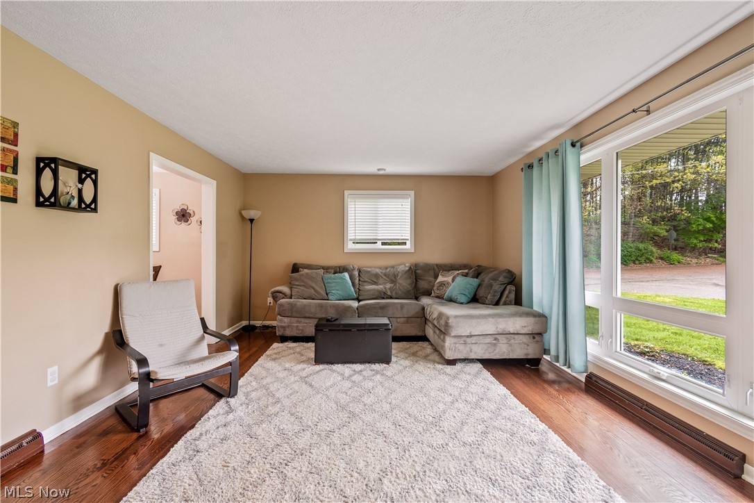 North Canton - Residential