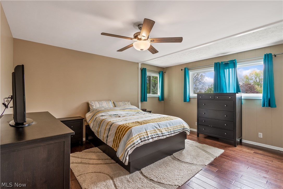 North Canton - Residential