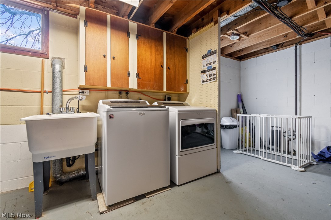 North Canton - Residential