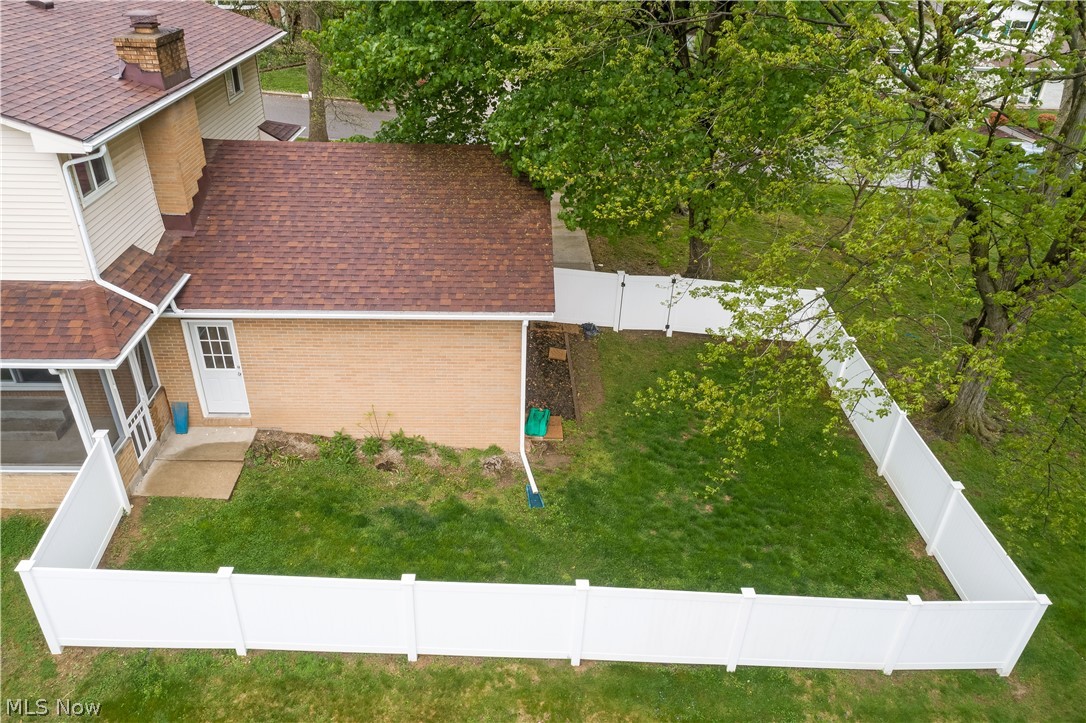 North Canton - Residential