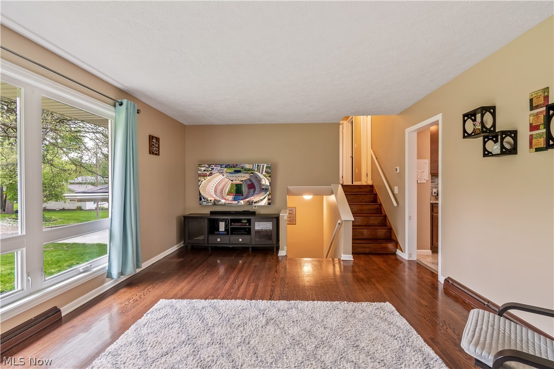 North Canton - Residential