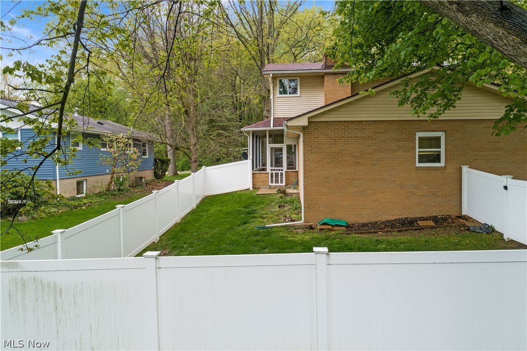 North Canton - Residential