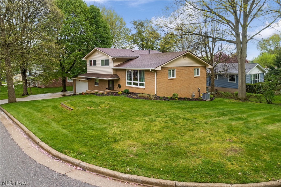 North Canton - Residential