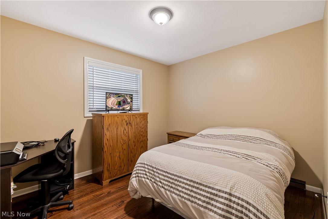 North Canton - Residential