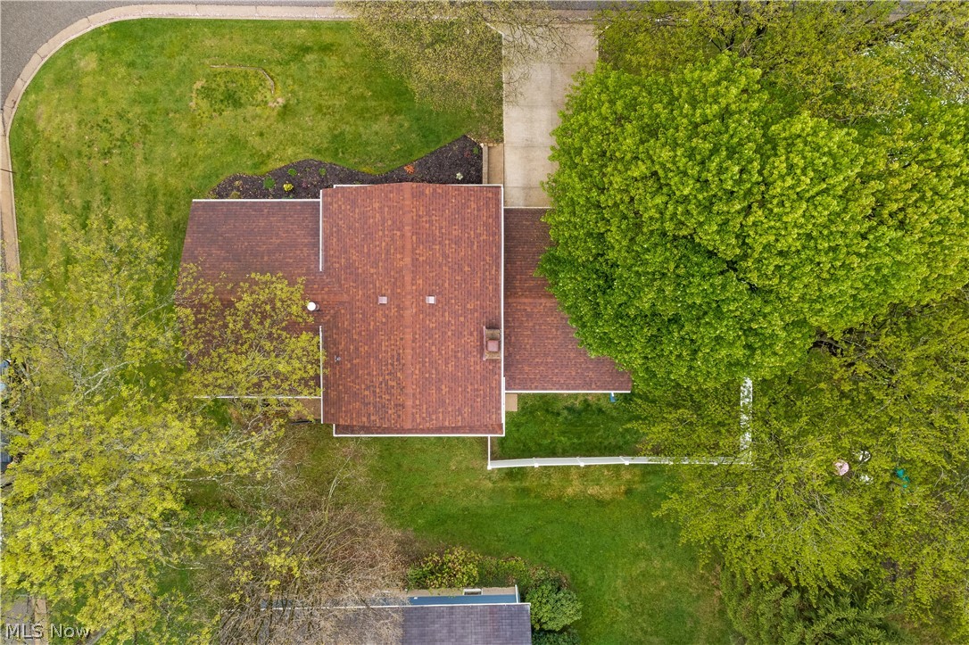 North Canton - Residential