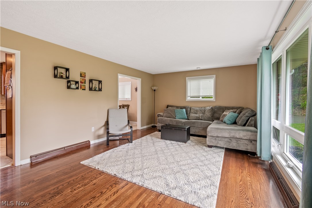 North Canton - Residential