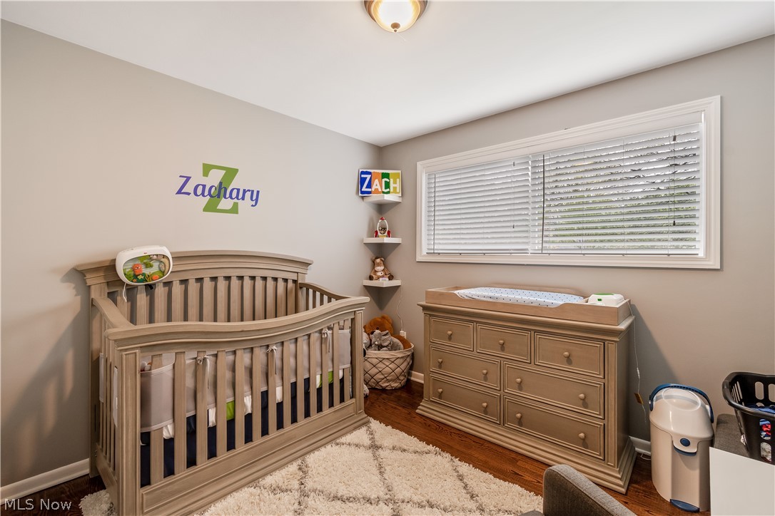 North Canton - Residential