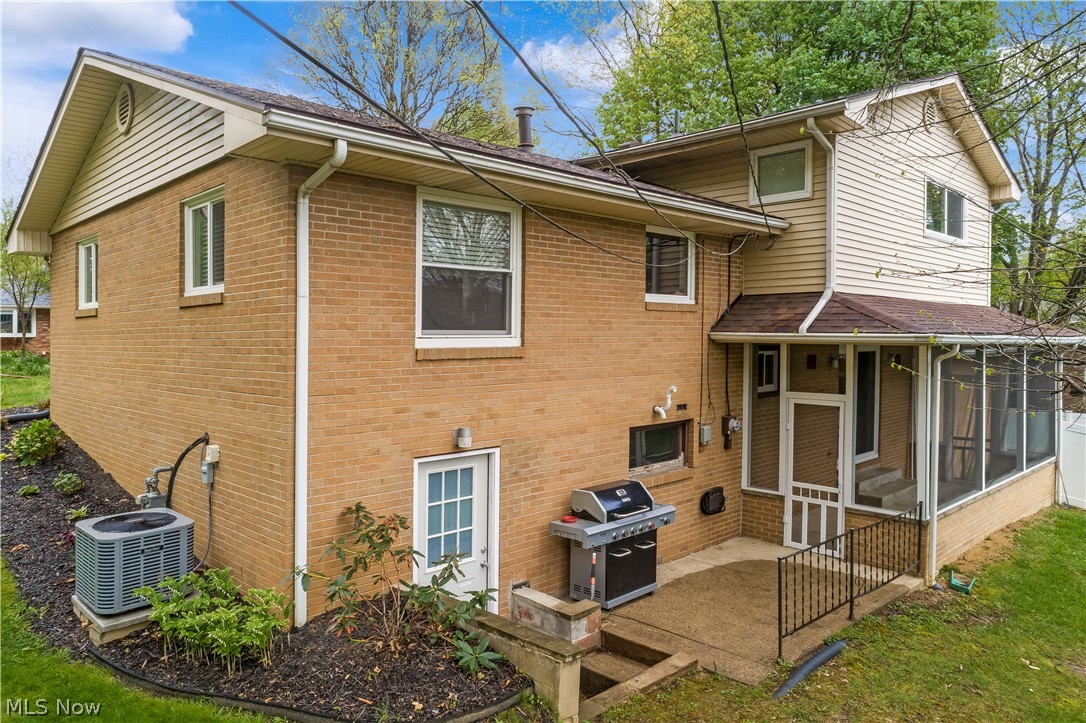 North Canton - Residential