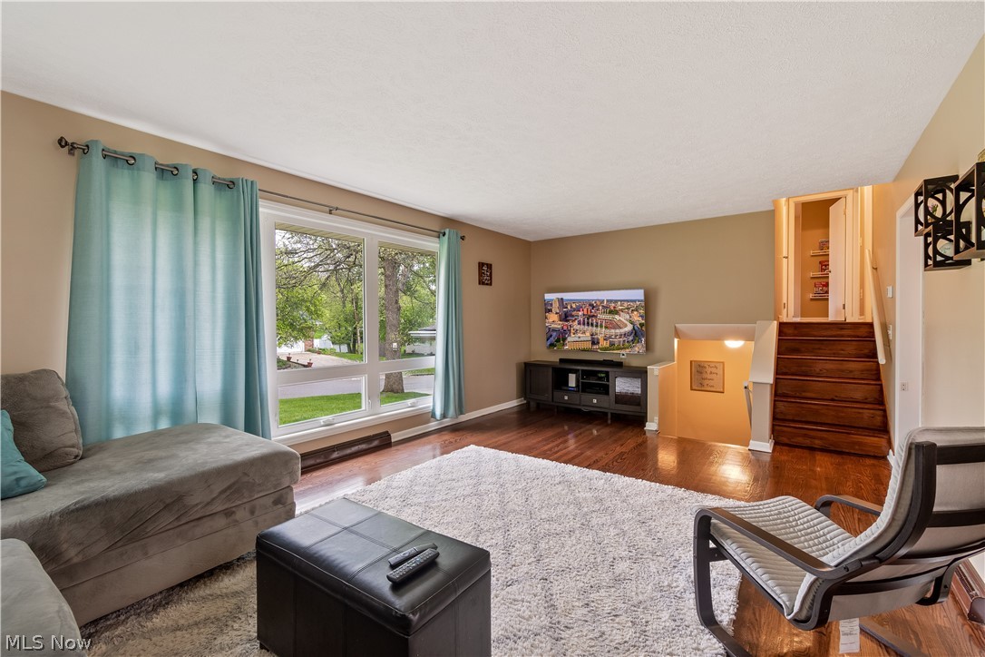 North Canton - Residential