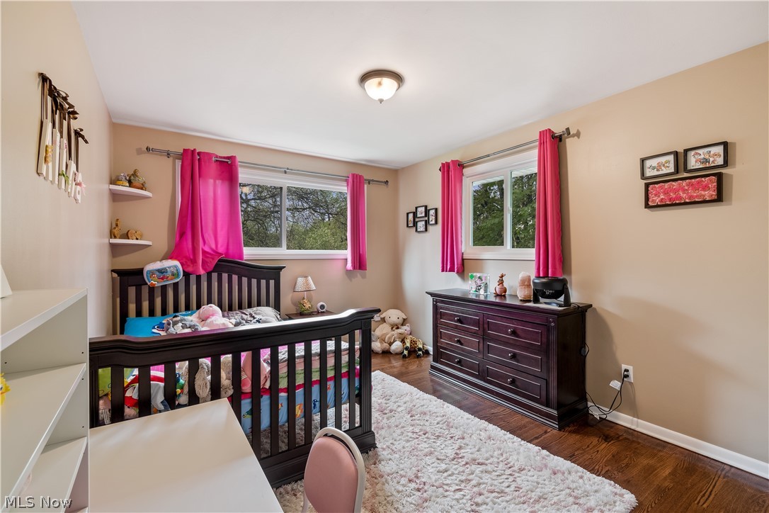 North Canton - Residential