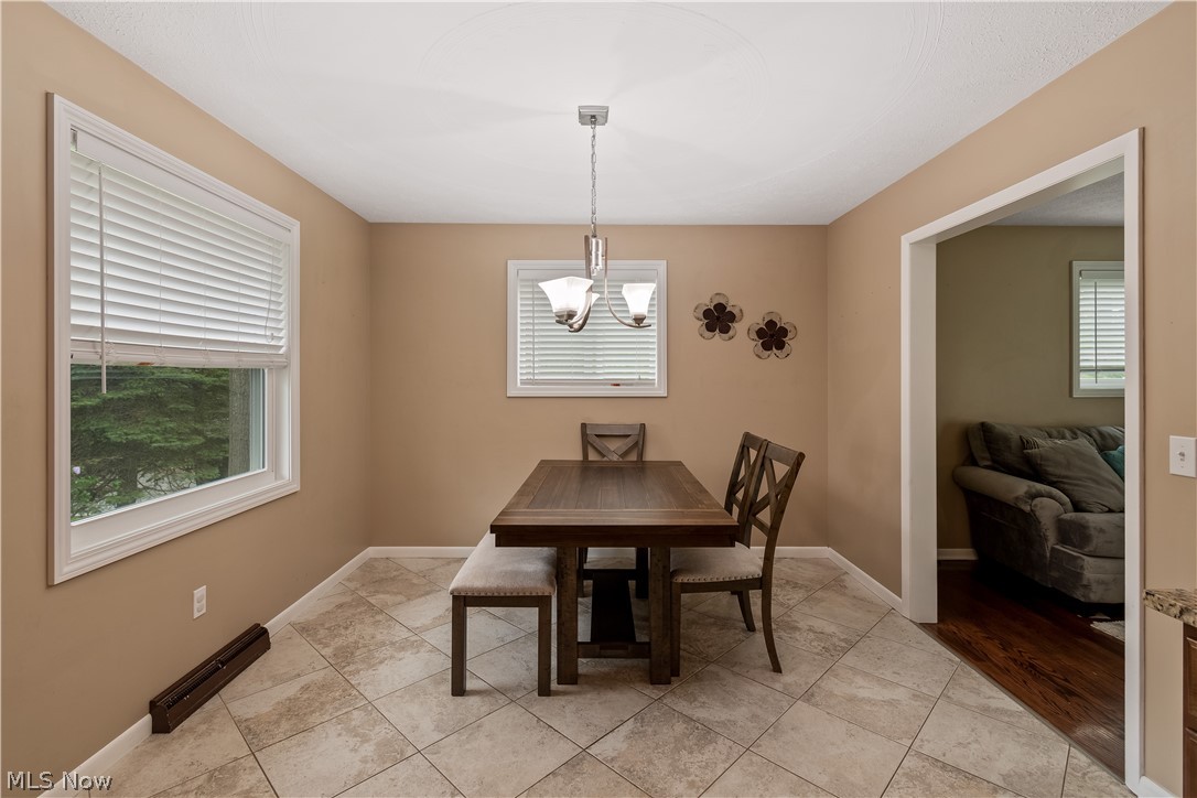 North Canton - Residential