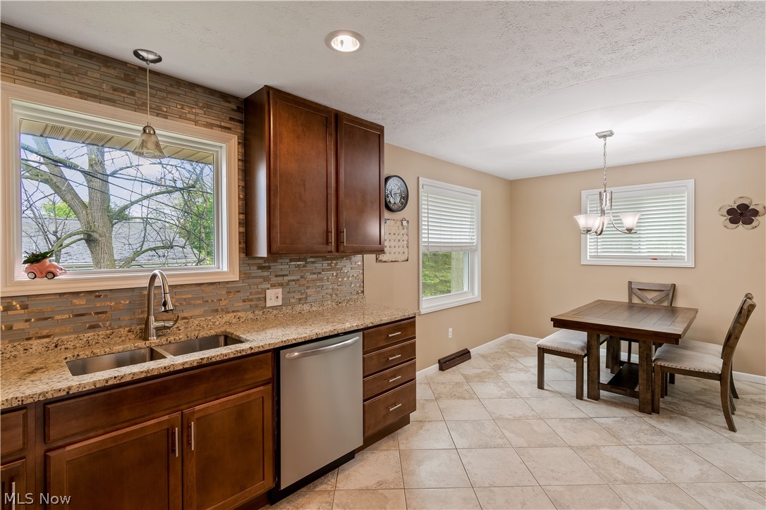 North Canton - Residential