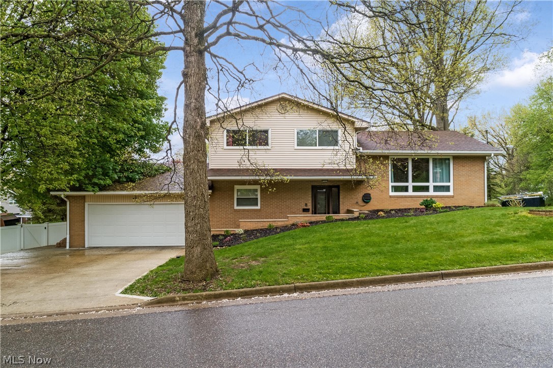 North Canton - Residential