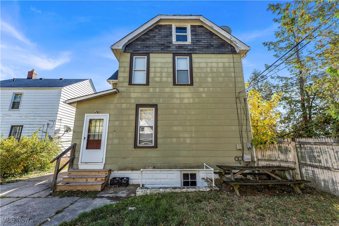 Gardener Heights Allotment 02 - Residential Income