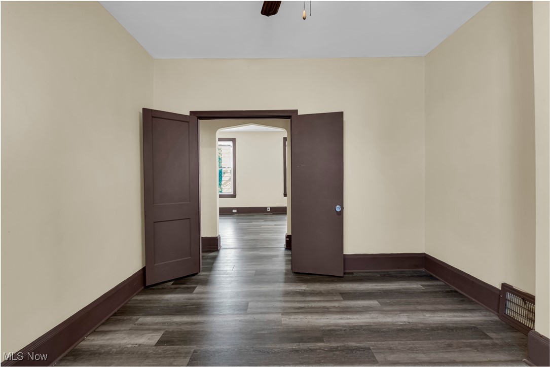 Gardener Heights Allotment 02 - Residential Income