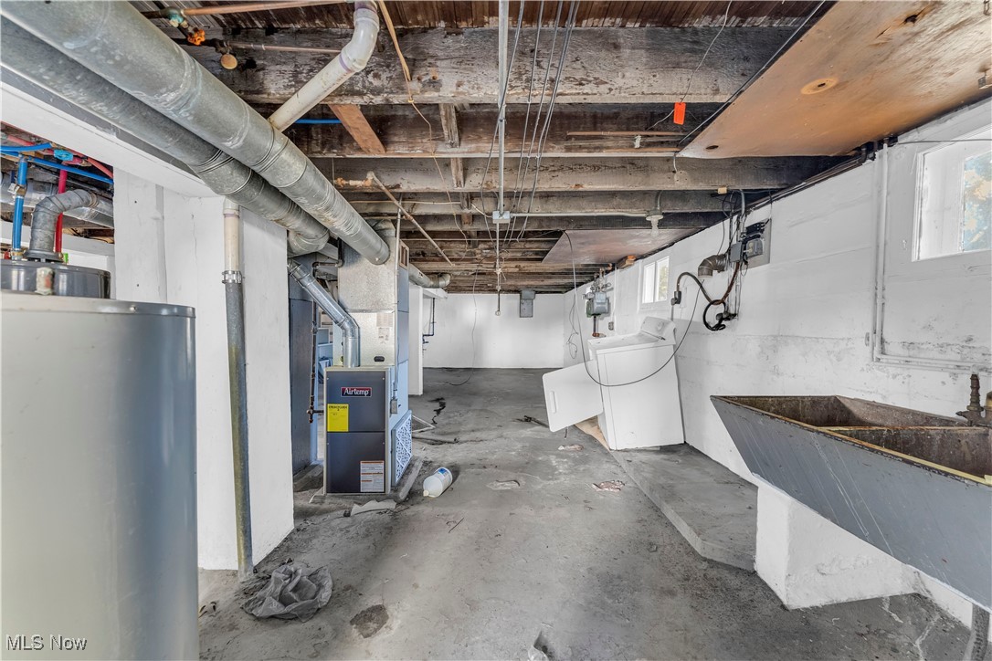 Gardener Heights Allotment 02 - Residential Income