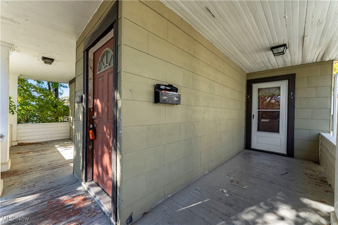 Gardener Heights Allotment 02 - Residential Income