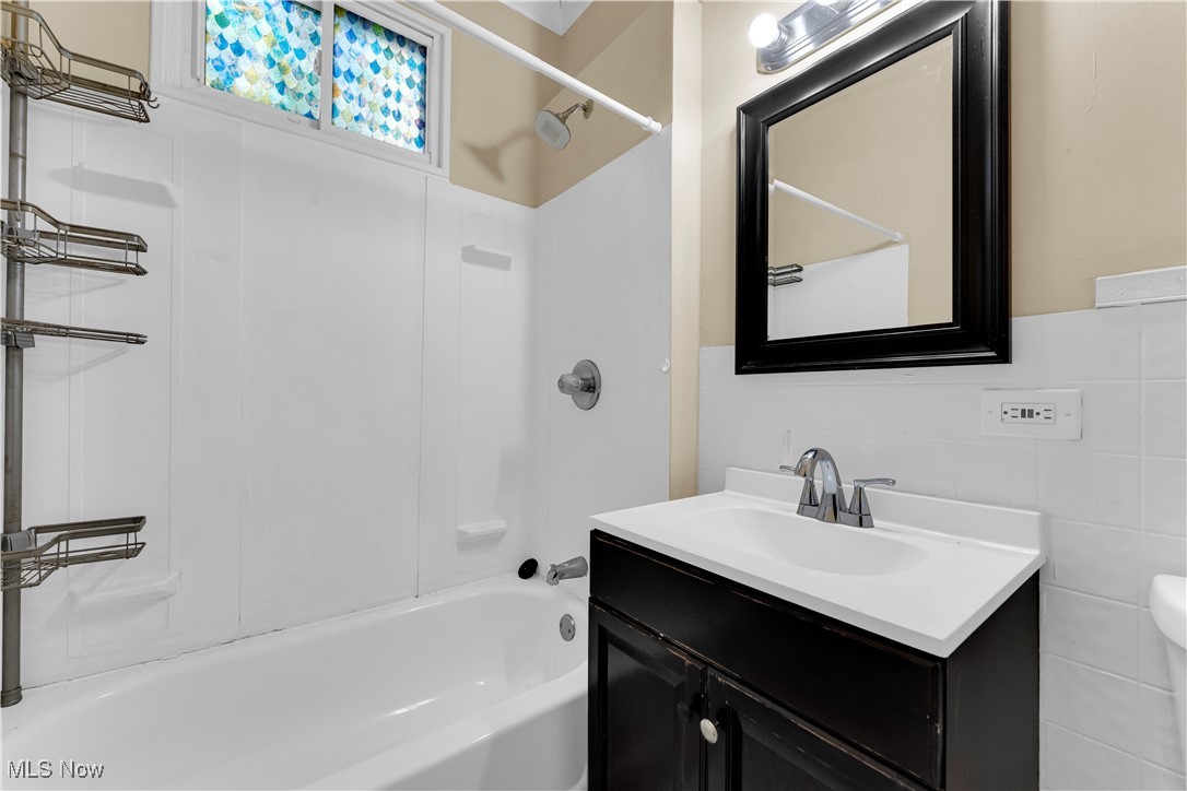 Gardener Heights Allotment 02 - Residential Income