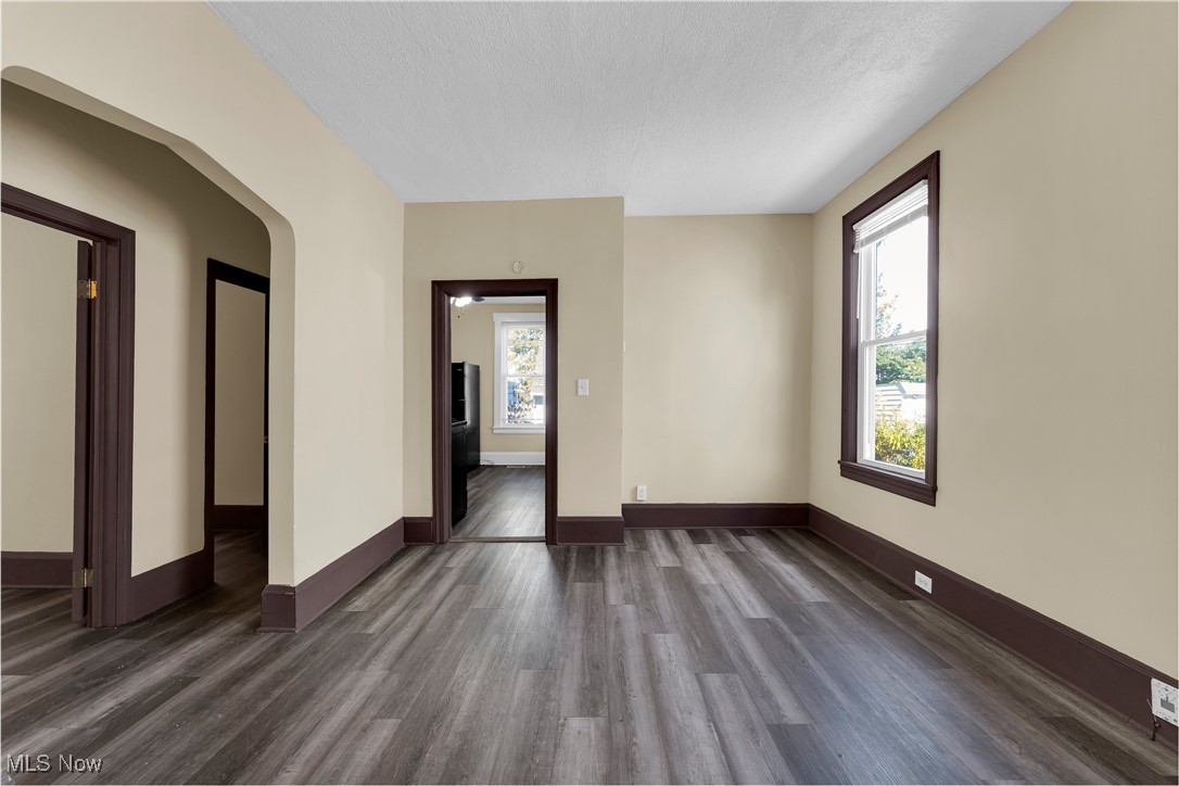 Gardener Heights Allotment 02 - Residential Income