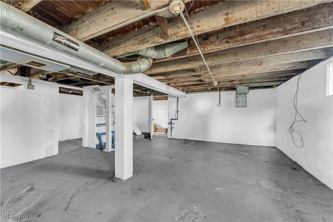 Gardener Heights Allotment 02 - Residential Income