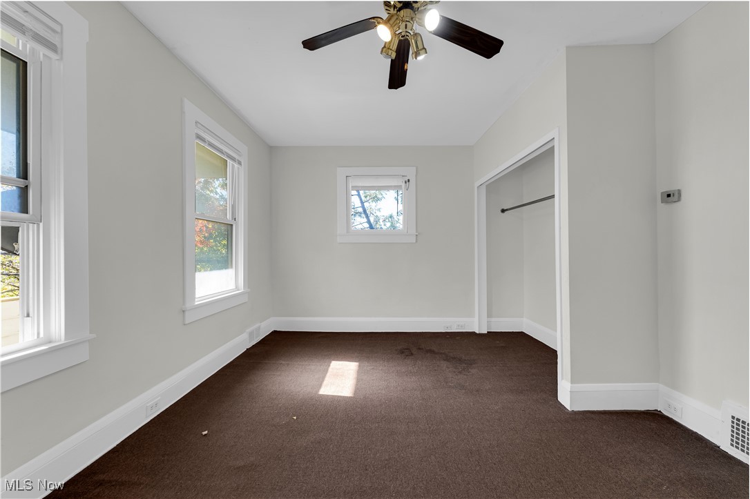 Gardener Heights Allotment 02 - Residential Income