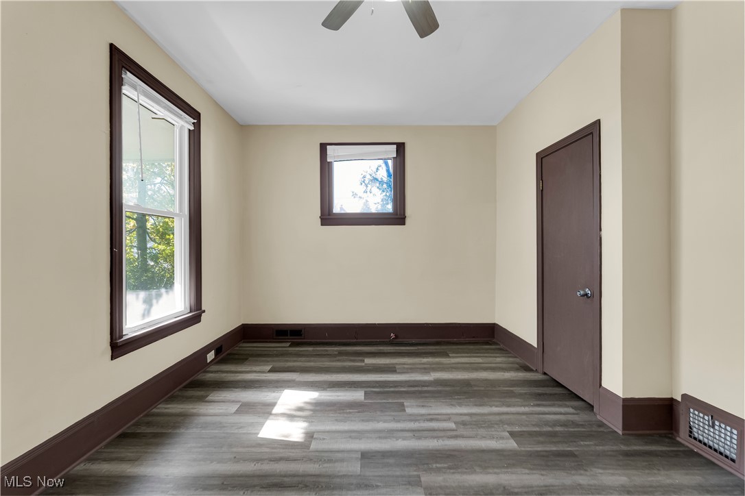 Gardener Heights Allotment 02 - Residential Income