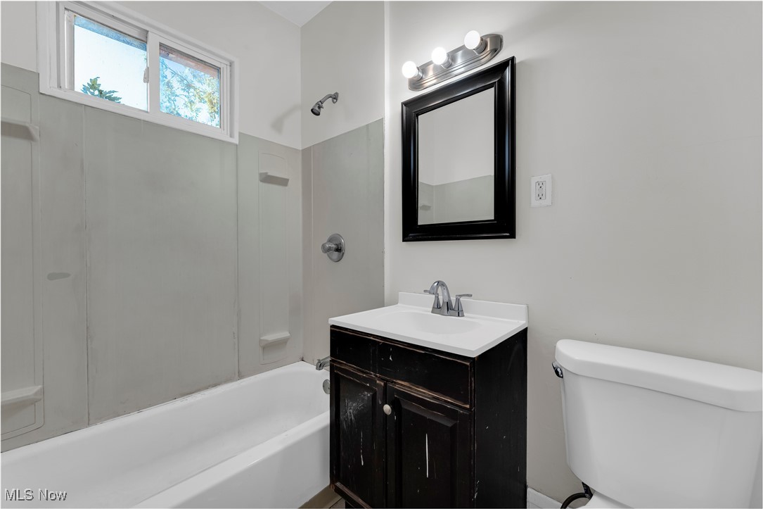 Gardener Heights Allotment 02 - Residential Income