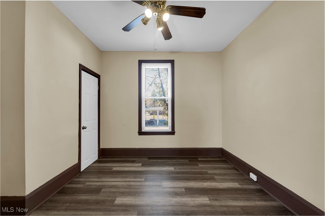 Gardener Heights Allotment 02 - Residential Income