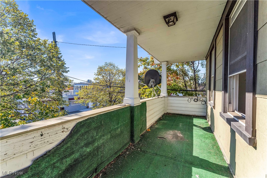 Gardener Heights Allotment 02 - Residential Income