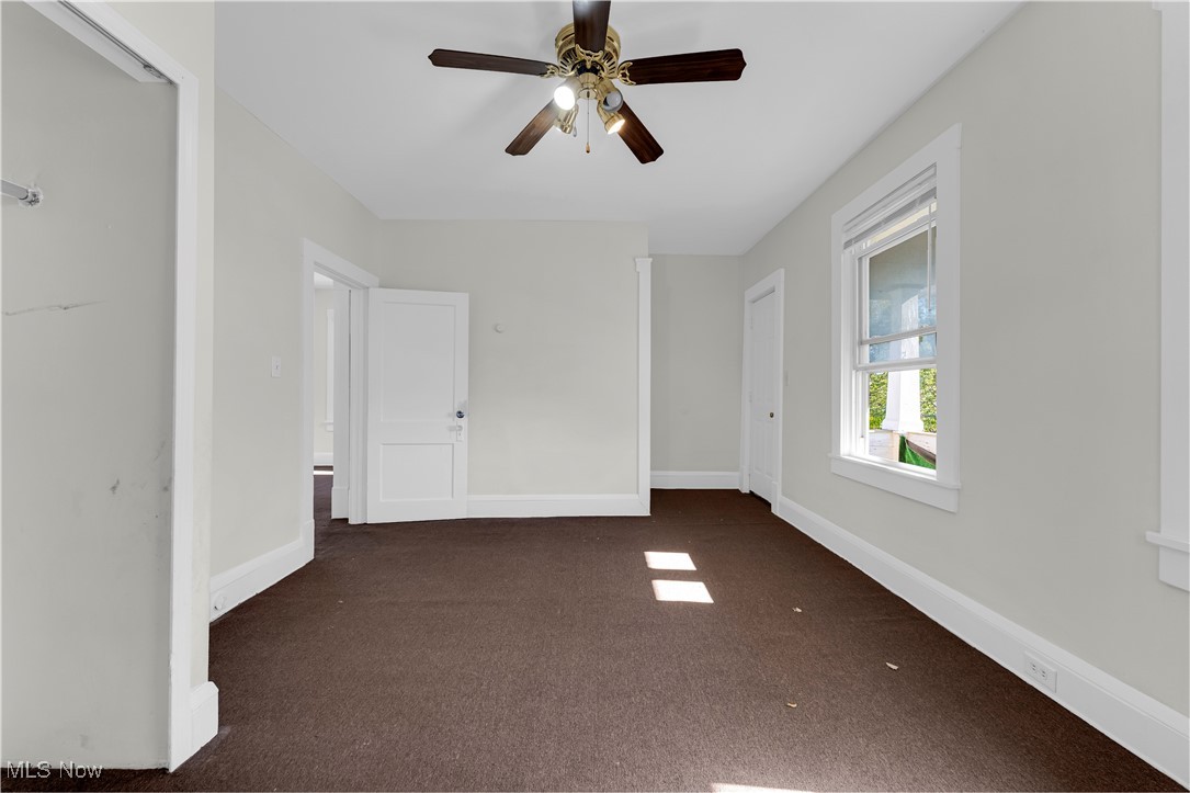 Gardener Heights Allotment 02 - Residential Income