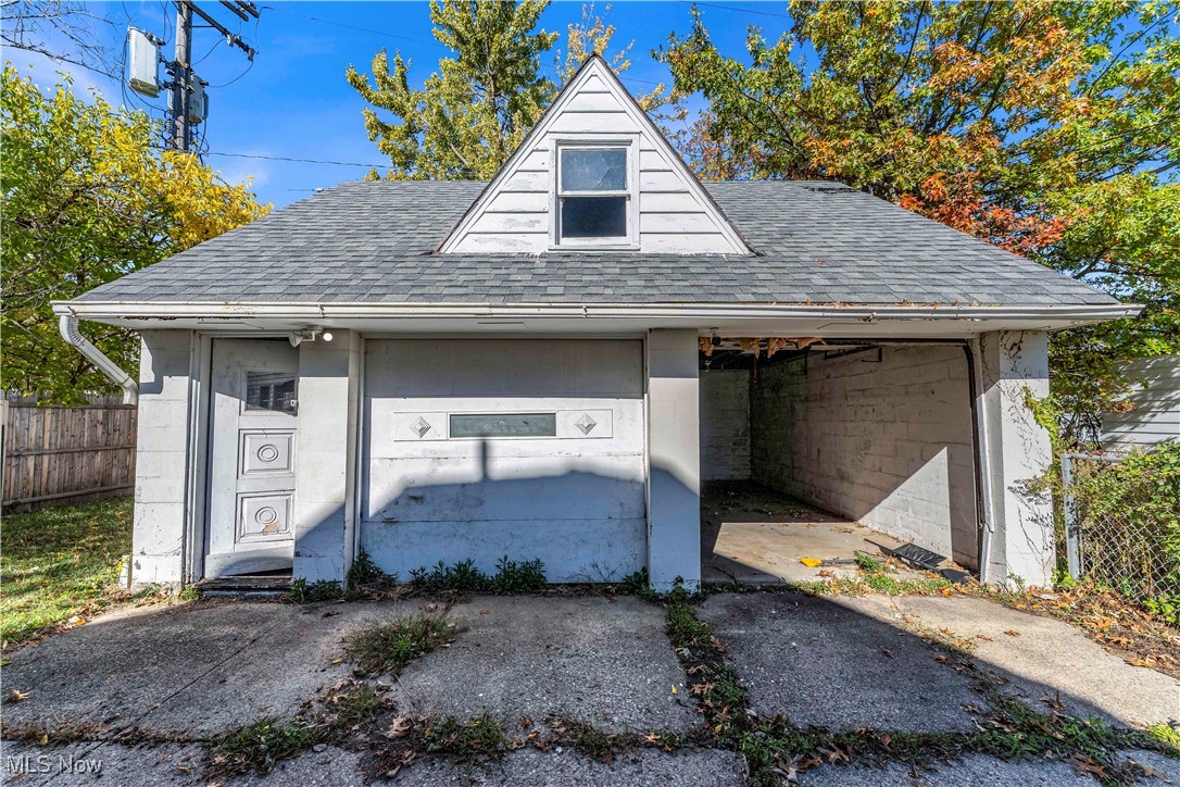 Gardener Heights Allotment 02 - Residential Income