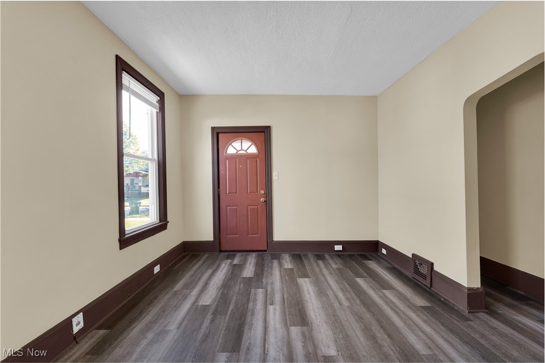 Gardener Heights Allotment 02 - Residential Income