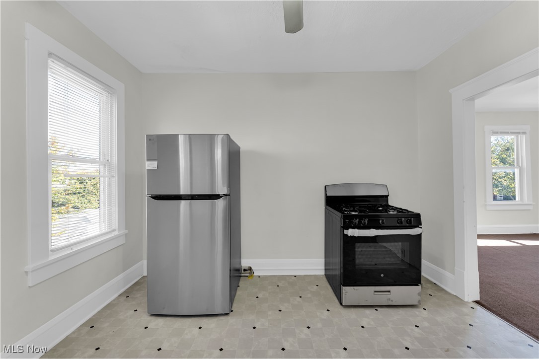 Gardener Heights Allotment 02 - Residential Income