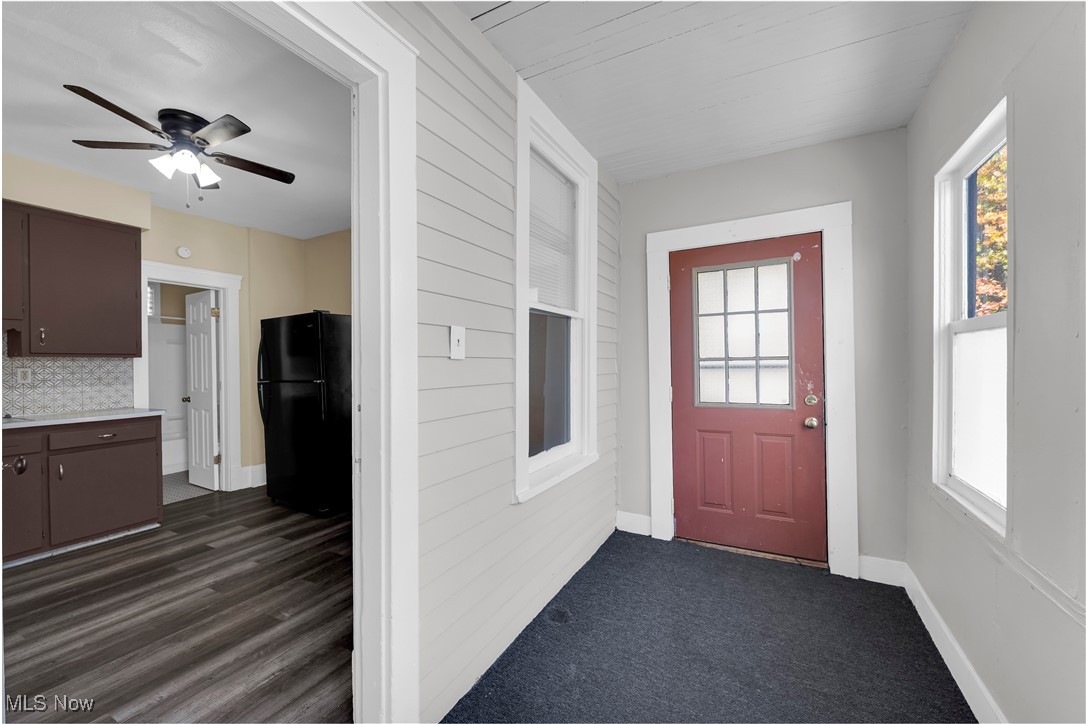 Gardener Heights Allotment 02 - Residential Income