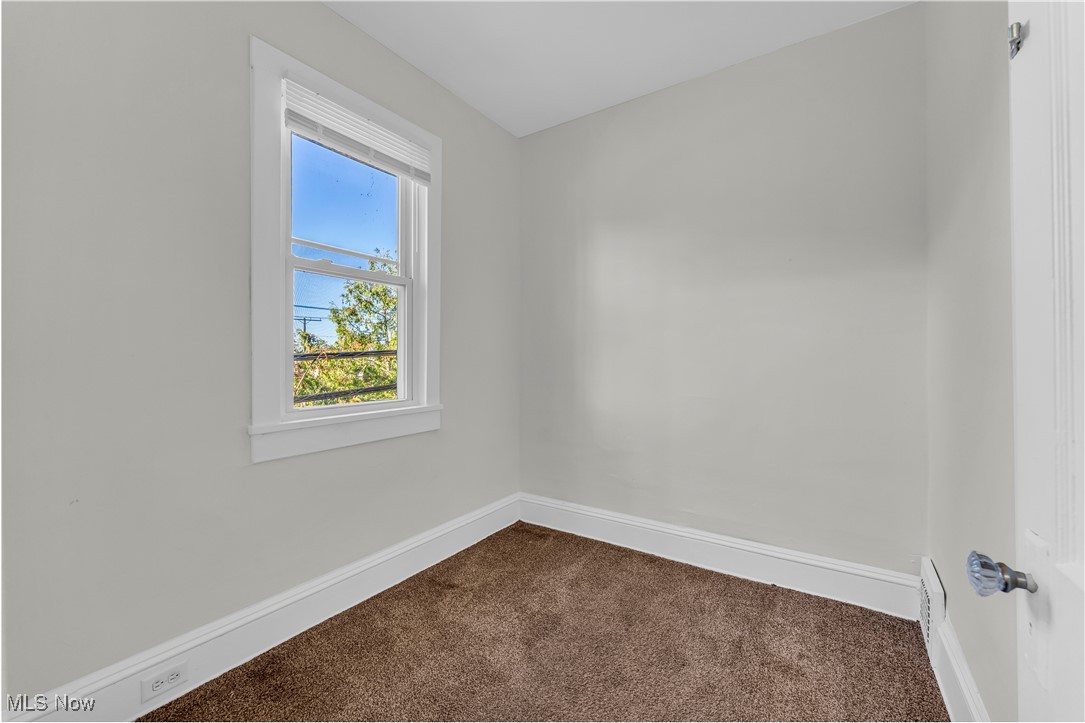 Gardener Heights Allotment 02 - Residential Income