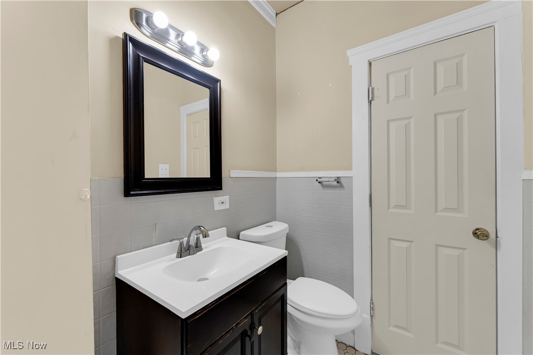 Gardener Heights Allotment 02 - Residential Income