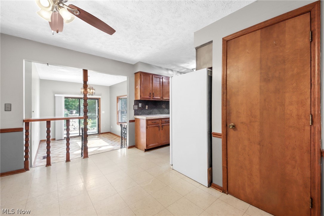 Westvue Heights Sub - Residential