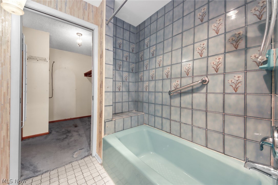 Westvue Heights Sub - Residential